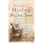 The Last Dance & other stories